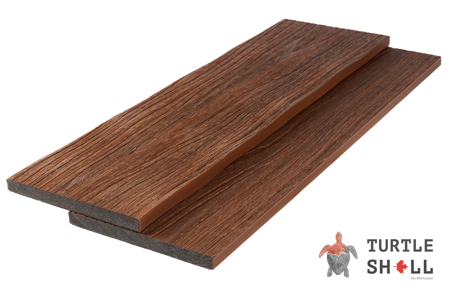 Универсальная доска из ДПК Bamberg, Universal Board, Lebanese Cedar