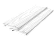 Ступени из ДПК Co-Extrusion