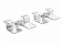 Stainless steel 430