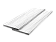 Co-Extrusion (Коэкструзия)