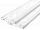Ступени из ДПК Co-Extrusion