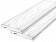 Ступени из ДПК Co-Extrusion
